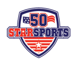 https://www.logocontest.com/public/logoimage/156287253250 Star Sports-12.png